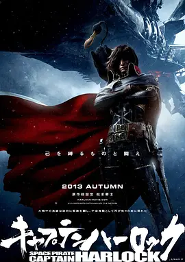 亚洲三级在线看