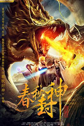 亚洲人线精品午夜