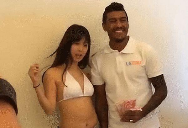 色婷婷狠狠
