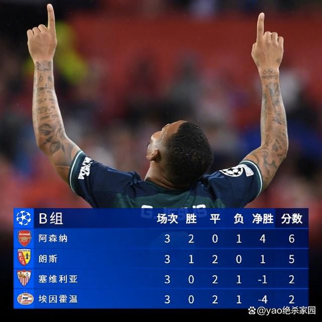 91视频播放
