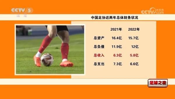 久久精品高清
