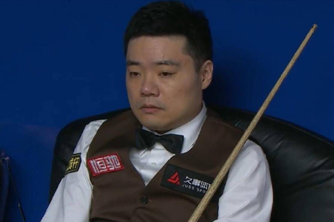 日本护士献身取精30分钟