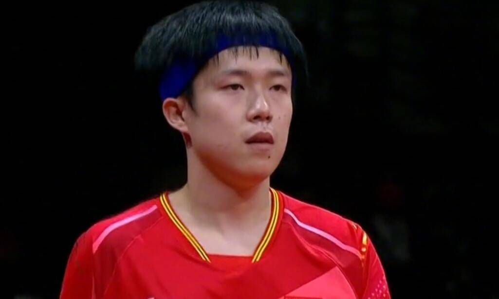 午夜理理伦a级在线观看