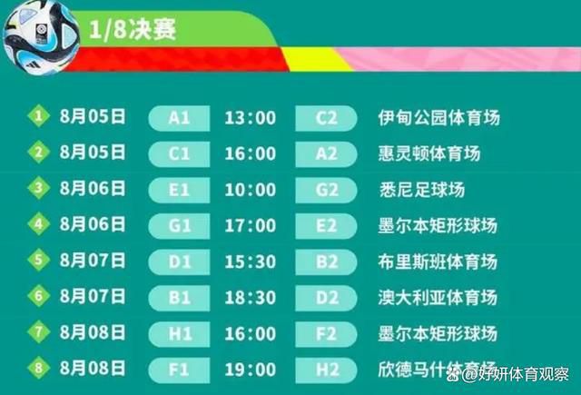 亚洲欧洲一区二区三区