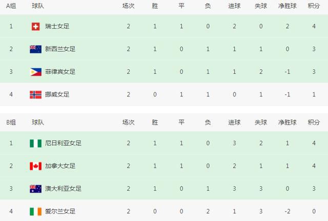 欧美日韩亚洲综合在线一区二区