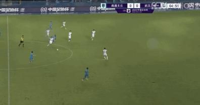 国产一级片毛片