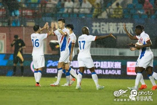 成年视频国产免费观看