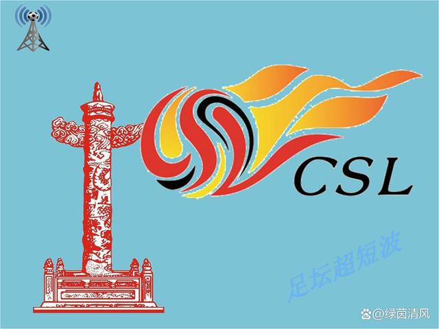 一区二区精品