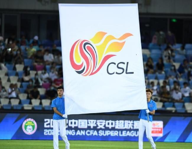 午夜影院在线观看国产主播