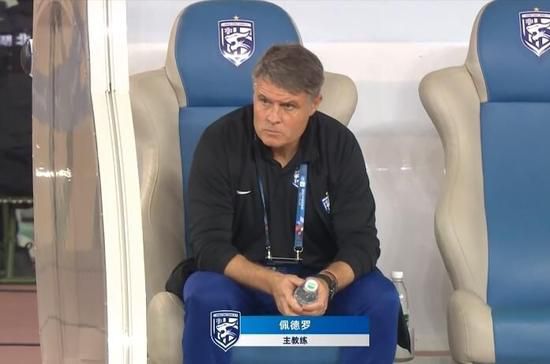 蜜桃狠狠色伊人亚洲综合网站