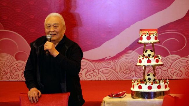 女生被c视频网站