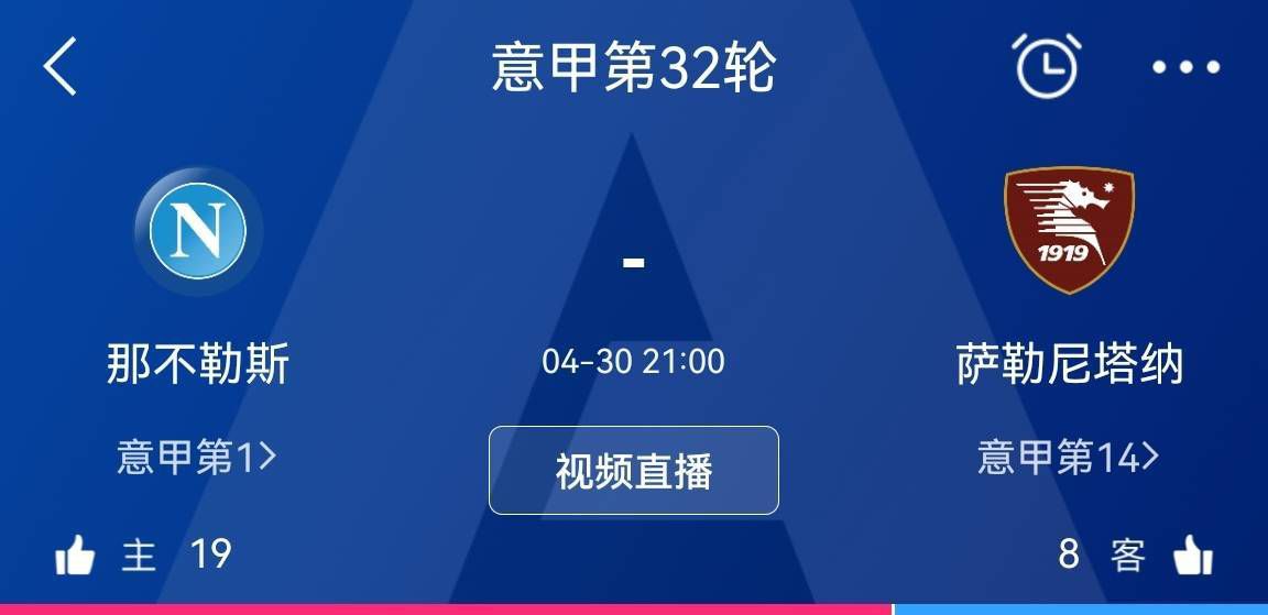 亚洲精品一区制服丝袜