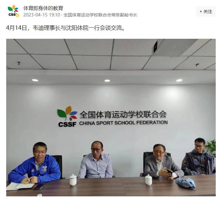 99国产精品热久久久久久夜夜嗨