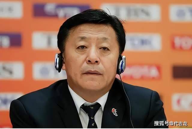 美女让男人诵爽