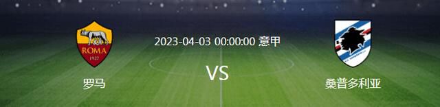 在线观看不卡av