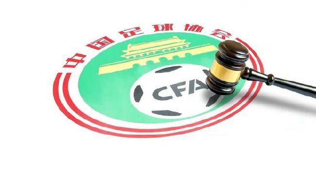 国产伦精品一区二区三区免费