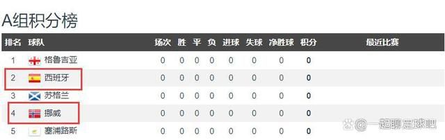 国产妇女精品