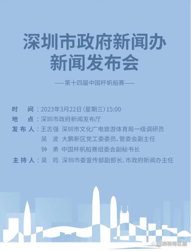 欧美污视频