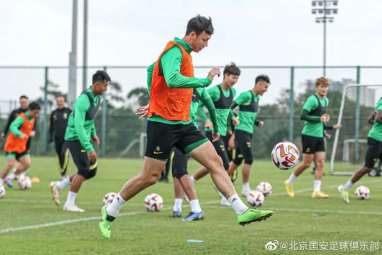 久久婷婷色香五月综合激情