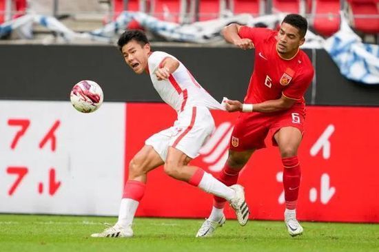 日本三区三区三区二区二区二区高清在线