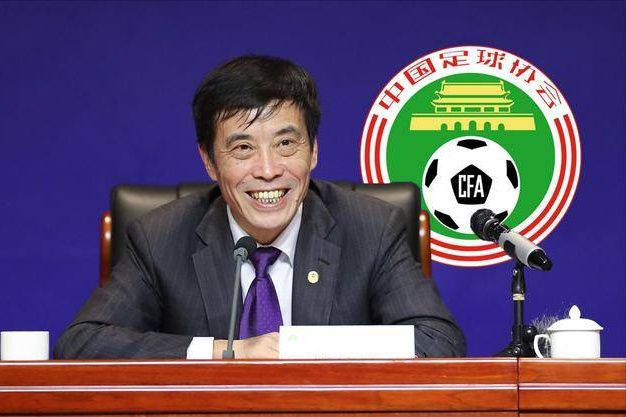 正常人1分钟语速是多少