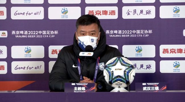 三级a做爰全过