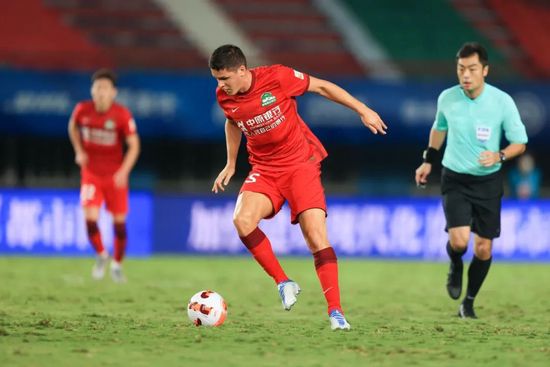 中国gay男脚贱奴vk