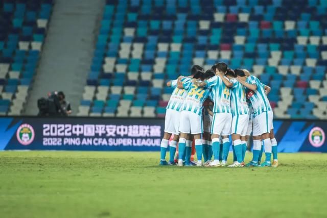 aa看片