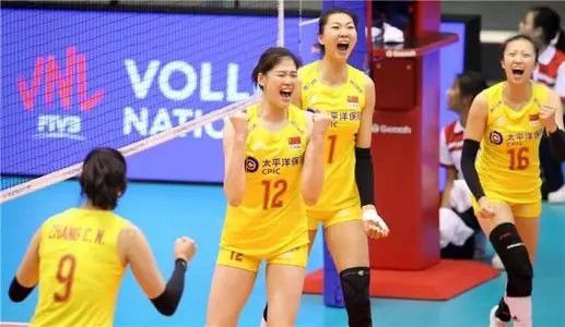 美女屁股让人艹