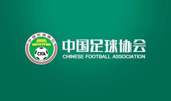午夜视频网站在线观看