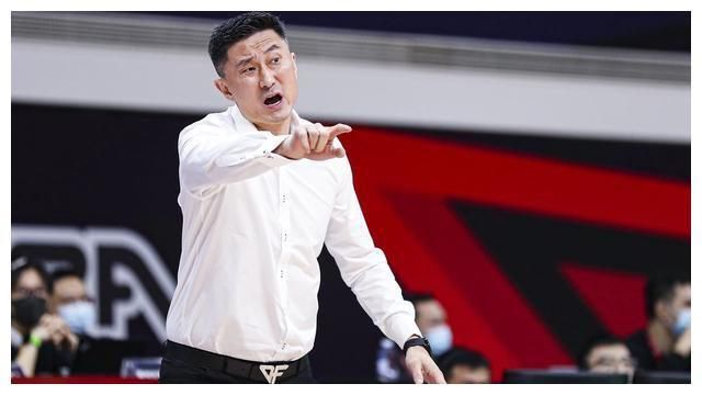 成人深夜福利在线播放不卡