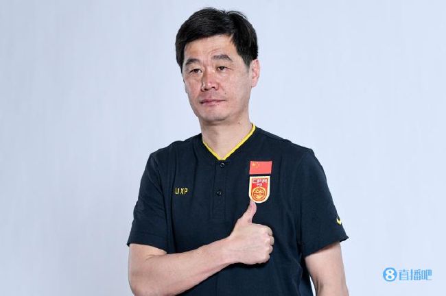 久久精品国产**网站演员