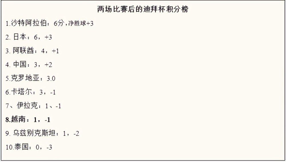 狠狠色综合一区二区