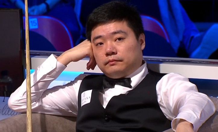 我和子的性关系高清视频