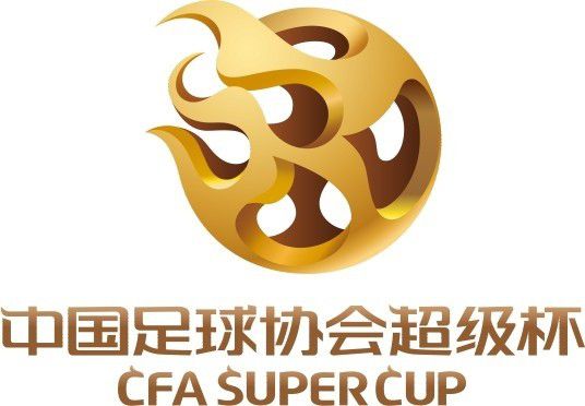 久久中文字幕网