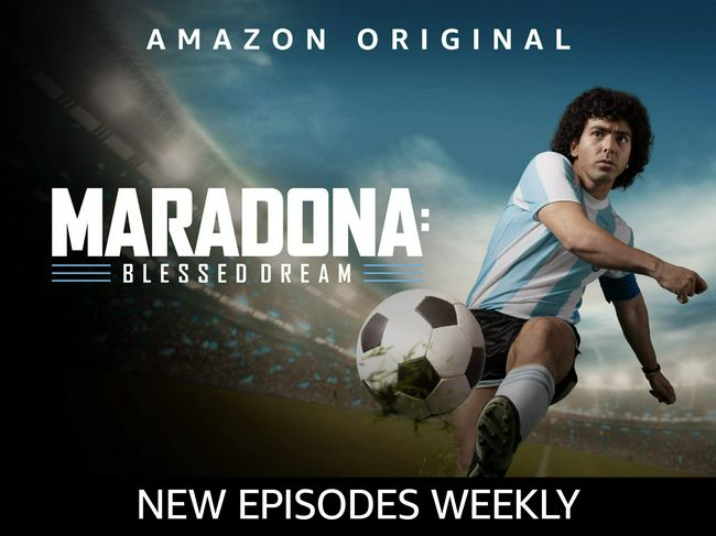 坐肚子vk