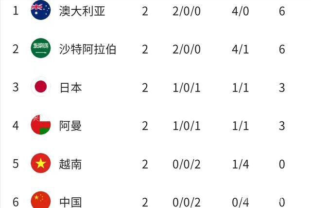 久久er热这里只有精品免费