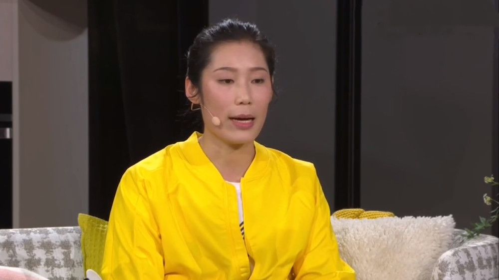 亚洲精品1区