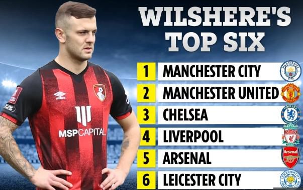 操动漫美女视频
