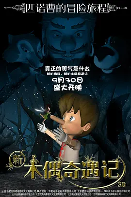136福利微拍