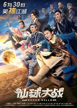 福利视频亚洲