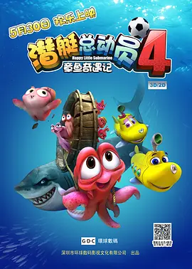 日韩精品中文字幕在线不卡尤物
