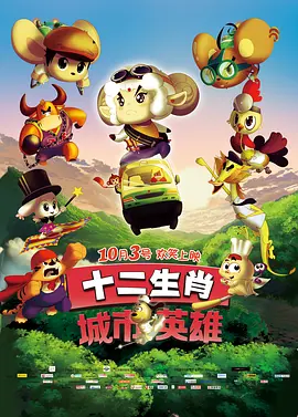 一久久
