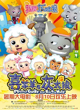 日本乱人伦片中文三区