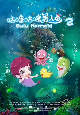 打屁股**男男