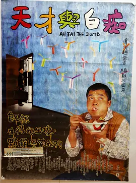 2000xxxxav影院