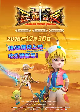 亚洲影视 中文字幕
