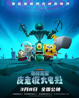 中文字幕福利