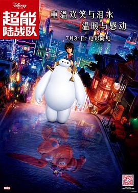 最近韩国日本免费观看mv免费版