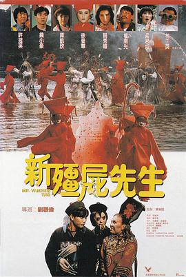 97久久天天综合色天天综合色hd